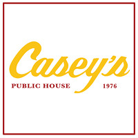 Casey's Public House