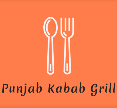 Punjab Kabab Grill