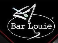 Louie Center Valley