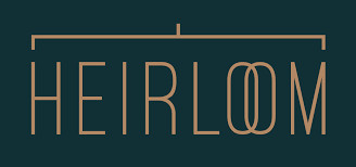 Heirloom Café