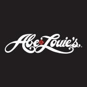 Abe and Louie's