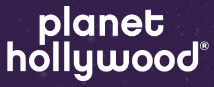 Planet Hollywood