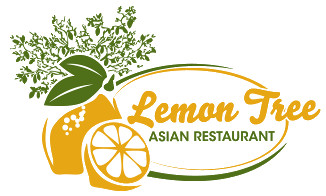 Lemon Tree Asian