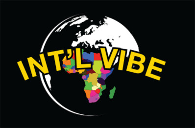 Int'l Vibe
