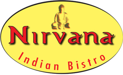Nirvana Indian Bistro