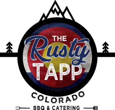 The Rusty Tapp Colorado Bbq Catering