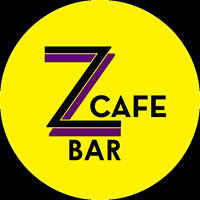 Z Cafe