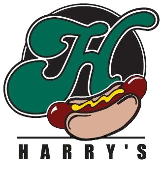 Harry's Hotdogs