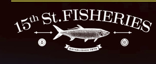 15th Street Fisheries