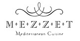 Mezzet Mediterranean