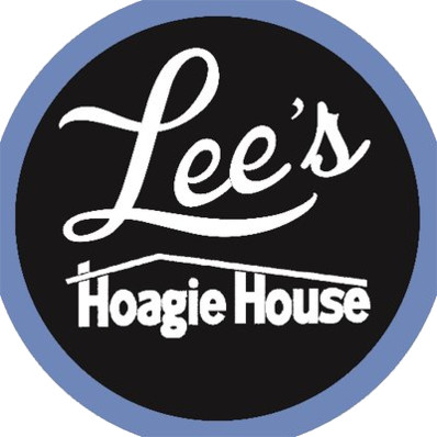 Lee's Hoagie House
