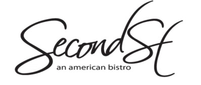 Second Street American Bistro