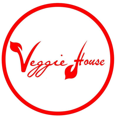 Veggie House