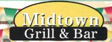 Boomer's Midtown Restaurant Bar