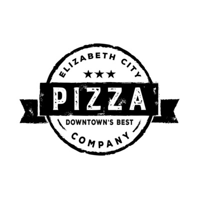 Elizabeth City Pizza Company