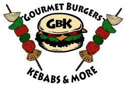 Gourmet Burgers Kebabs More