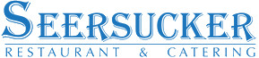 Seersucker Catering