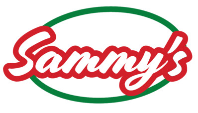 Sammy's New York Bistro