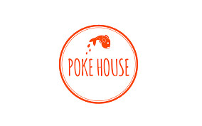 Poke House Austin