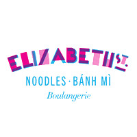 Elizabeth Street Café