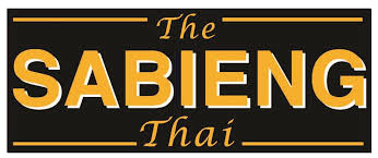 Sabieng Thai Cuisine