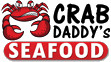 Crab Daddy's Seafood Buffet