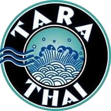 Tara Thai