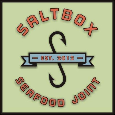 Saltbox Seafood Joint