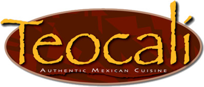 Teocali Mexican Restaurant