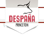 Despana Fine Foods Tapas Cafe