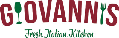 Giovanni's Fresh Italian Kitchen