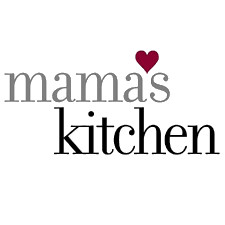 Mamas Kitchen