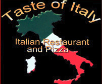 Taste Of Italy