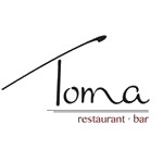 Toma Restaurant & Bar