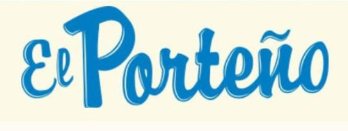 El Porteño Empanadas