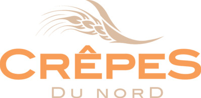 Crepes Du Nord