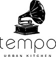 Tempo Cantina Downey