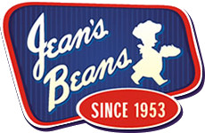 Jean's Beans