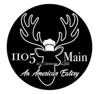 1105 Main