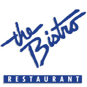 The Bistro