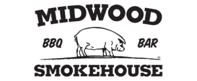 Midwood Smokehouse
