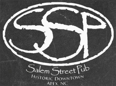Salem Street Pub