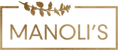 Manoli's