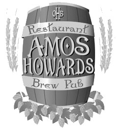 Amos Howards Brew Pub