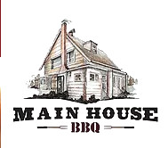 Main House