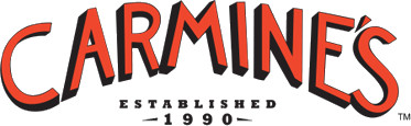 Carmine's Las Vegas