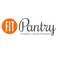 Fit Pantry