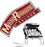 Moon Runners Saloon