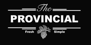 Provincial