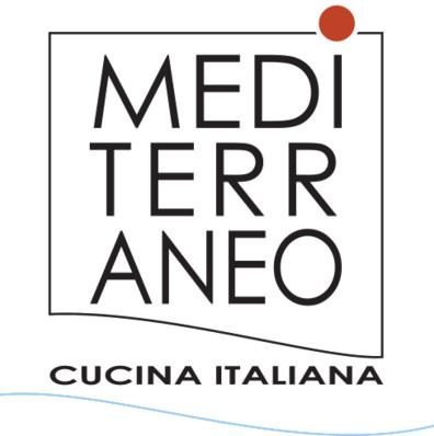 Mediterraneo Italiano
